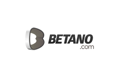 Betano