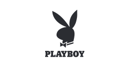 Playboy