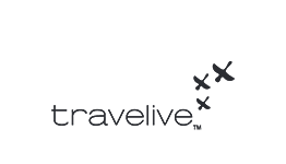 Travellive