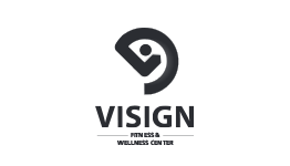 Visign