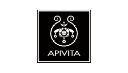 apivita-black