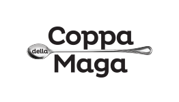 coppa_della_maga-black