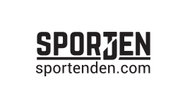 sporten-black