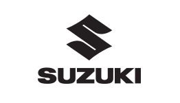 suzuki-black