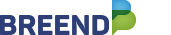breend-logo-color