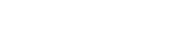 breend-logo-white