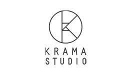 krama